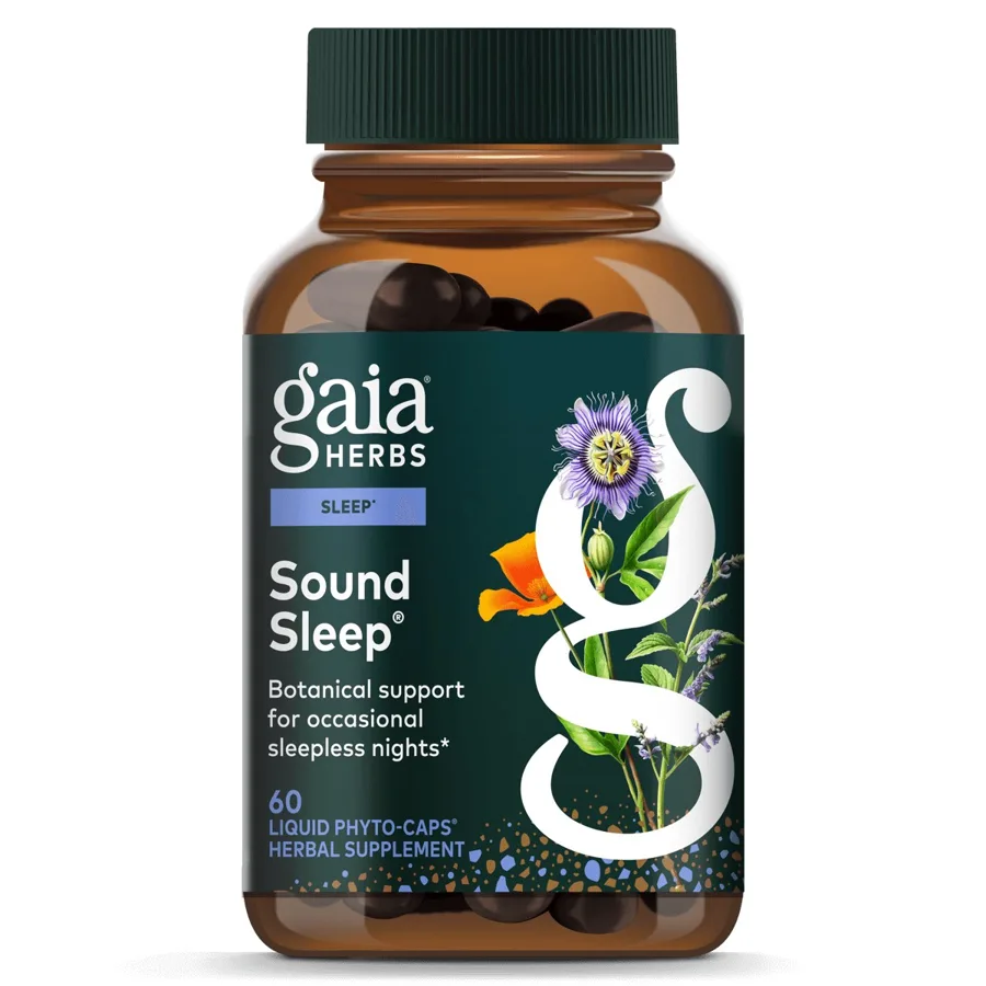 Sound Sleep®